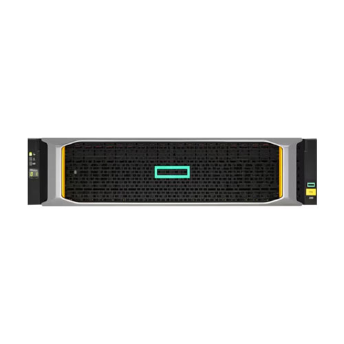 HPE MSA 1060 10GBASE T iSCSI Storage price in hyderabad,telangana,andhra